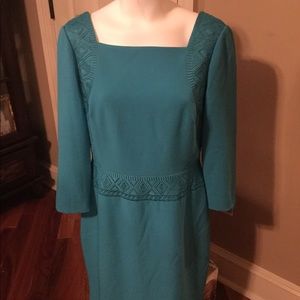 Antonio Melani new with tags